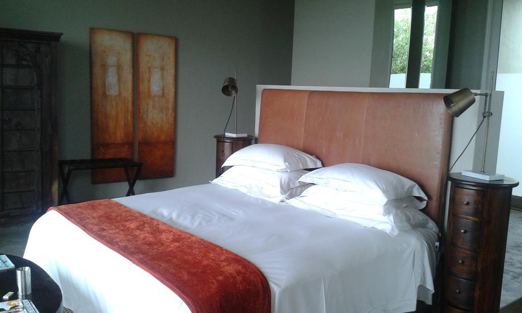 Mosselberg On Grotto Beach Hermanus Room photo